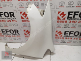 Oto Çıkma Parça / Toyota / Auris / Kaporta & Karoser / Arka Çamurluk / Çıkma Parça 