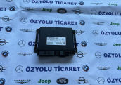 Oto Çıkma Parça / Mercedes / C Serisi / Beyin / Şanzıman Beyni / Çıkma Parça 