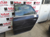 Oto Çıkma Parça / Audi / A6 / Kaporta & Karoser / Sol Arka Kapı / Çıkma Parça 