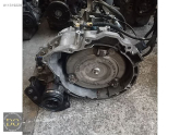 Oto Çıkma Parça / Chevrolet / Spark / Şanzıman / Şanzıman Komple / Çıkma Parça 