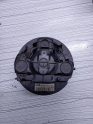 RENAULT Megane 2 Kalorifer Motoru 031018H