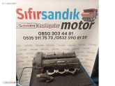 Fort Mondeo 2,5 Çıkma Silindir Kapağı