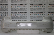 2009-2012 VOLKSWAGEN GOLF 6 ARKA TAMPON 5K6807421
