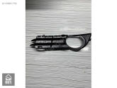 Oto Çıkma Parça / Peugeot / 2008 / Tampon / Karlık / Çıkma Parça 