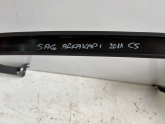 Oto Çıkma Parça / Citroen / C5 / Kaporta & Karoser / Bakalit / Çıkma Parça 