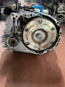 RENAULT LAGUNA 1 DPO OTOMATİK ÇIKMA ŞANZIMAN