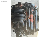 Oto Çıkma Parça / Ford / Focus / Motor / Motor (komple) / Çıkma Parça 
