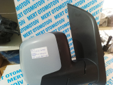 Oto Çıkma Parça / Fiat / Fiorino / Ayna / Sağ Dış Ayna / Çıkma Parça 