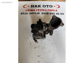 TOYOTA AVENSİS 2.0 GAZ KELEBEĞİ .