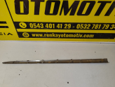 Oto Çıkma Parça / Renault / Kadjar / Kaporta & Karoser / Kapı Çıtası / Çıkma Parça 