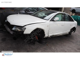Oto Çıkma Parça / Audi / A4 / Kaporta & Karoser / Kesme Tavan Sacı / Çıkma Parça 