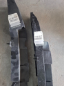 Oto Çıkma Parça / Renault / Clio / Tampon / Tampon Braketi / Sıfır Parça 