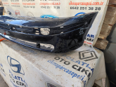 Oto Çıkma Parça / Bmw / 5 Serisi / Tampon / Ön Tampon / Çıkma Parça 