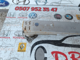 Oto Çıkma Parça / Toyota / Yaris / Tampon / Tampon Demiri / Çıkma Parça 