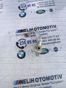 Oto Çıkma Parça / Bmw / 5 Serisi / Motor / Turbo Hortumu / Çıkma Parça 