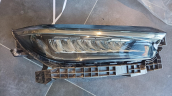 Oto Çıkma Parça / Honda / City / Far & Stop / Sağ Ön Far / Çıkma Parça 