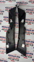 Oto Çıkma Parça / Renault / Clio / Koltuk & Döşeme / İç Trim / Çıkma Parça 
