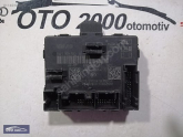 Oto Çıkma Parça / Audi / Q5 / Koltuk & Döşeme / İç Kapı Kolu / Çıkma Parça 