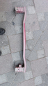 Oto Çıkma Parça / Opel / Corsa / Tampon / Tampon Demiri / Çıkma Parça 