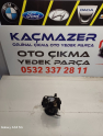 FORD TRANSİT 100T 330 MAZOT POMPASI