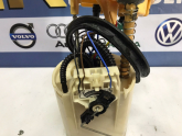 Oto Çıkma Parça / Volkswagen / Passat / Yakıt / Şamandırası / Çıkma Parça 