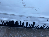 Oto Çıkma Parça / Ford / Tourneo Courier / Kaporta & Karoser / Sağ Ön Kapı / Çıkma Parça 