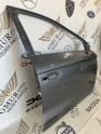Oto Çıkma Parça / Seat / Ibiza / Kaporta & Karoser / Sağ Ön Kapı / Çıkma Parça 