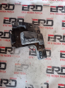 Oto Çıkma Parça / Peugeot / 3008 / Tampon / Tampon Braketi / Çıkma Parça 