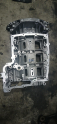 Oto Çıkma Parça / Ford / Transit / Motor / Karter / Çıkma Parça 