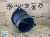 Oto Çıkma Parça / Audi / R8 / Motor / Hava Akışmetre / Sıfır Parça 
