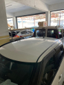 Oto Çıkma Parça / Suzuki / Swift / Kaporta & Karoser / Kesme Tavan Sacı / Çıkma Parça 