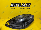 PORSCHE MACAN SIFIR SAĞ FAR (ORİJİNAL)