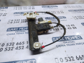 Oto Çıkma Parça / Ford / Mondeo / Oto Cam / Cam Krikosu / Çıkma Parça 