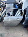 OTO CEM'DEN ÇIKMA RENAULT MEGANE 2 SOL ARKA KAPI