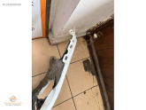 Oto Çıkma Parça / Volkswagen / Polo / Tampon / Ön Tampon / Çıkma Parça 