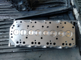 Oto Çıkma Parça / Nissan / Pick-up / Motor / Silindir Kapağı / Çıkma Parça 
