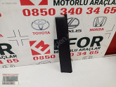 Oto Çıkma Parça / Toyota / Corolla / Kaporta & Karoser / Bakalit / Çıkma Parça 