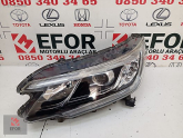 Oto Çıkma Parça / Honda / CR-V / Far & Stop / Sağ Ön Far / Çıkma Parça 