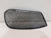 MERCEDES W156 - X156 GLA TAMPON IZGARASI SOL 1568855122