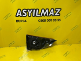 Oto Çıkma Parça / Nissan / Qashqai / Far & Stop / Bagaj Stop / Çıkma Parça 