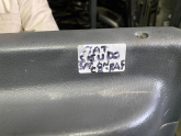 Oto Çıkma Parça / Peugeot / Expert / Koltuk & Döşeme / Kapı Döşemesi / Çıkma Parça 