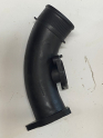 04B145762 B TURBO BORUSU 1.4 TDI İBİZA TOLEDO ORJİNAL SIFIR