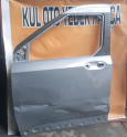 ford tourneo courier sol ön kapı