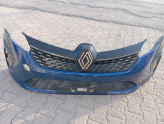 Oto Çıkma Parça / Renault / R 5 / Tampon / Ön Tampon / Çıkma Parça 