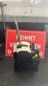 Oto Çıkma Parça / Volkswagen / Golf / Vites / Vites Mekanizması / Çıkma Parça 