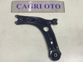 Oto Çıkma Parça / Volkswagen / Passat / Alt Takım / Salıncak / Çıkma Parça 