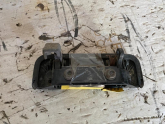 Oto Çıkma Parça / Mitsubishi / L300 / Kaporta & Karoser / Sol Ön Kapı / Çıkma Parça 