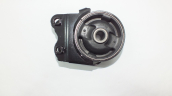 Oto Çıkma Parça / Hyundai / Sonata / Motor / Takozu & Kulağı / Sıfır Parça 