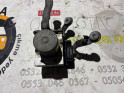 1K589-20500 / 58920-1K200 HYUNDAİ İX35 ABS Beyni
