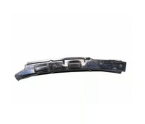 HONDA CİVİC SAĞ FAR ALT BRAKET (99-01) (71141-S04-01)